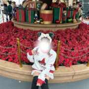 ヒメ日記 2026/02/05 22:45 投稿 あも♡極上SPコース♡ PANTHER（パンサー）