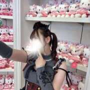 ヒメ日記 2026/02/09 18:05 投稿 あも♡極上SPコース♡ PANTHER（パンサー）