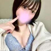 ヒメ日記 2026/02/11 15:25 投稿 あも♡極上SPコース♡ PANTHER（パンサー）