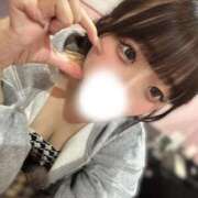 ヒメ日記 2026/02/11 17:17 投稿 あも♡極上SPコース♡ PANTHER（パンサー）