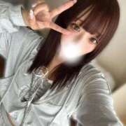 ヒメ日記 2026/02/12 14:05 投稿 あも♡極上SPコース♡ PANTHER（パンサー）