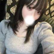 ヒメ日記 2026/02/13 06:05 投稿 あも♡極上SPコース♡ PANTHER（パンサー）