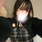 ヒメ日記 2026/02/13 08:16 投稿 あも♡極上SPコース♡ PANTHER（パンサー）