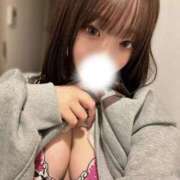 ヒメ日記 2026/02/13 12:17 投稿 あも♡極上SPコース♡ PANTHER（パンサー）