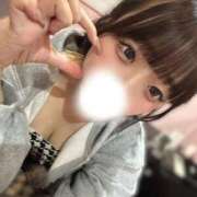 ヒメ日記 2026/02/13 16:05 投稿 あも♡極上SPコース♡ PANTHER（パンサー）