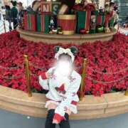 ヒメ日記 2026/02/13 21:15 投稿 あも♡極上SPコース♡ PANTHER（パンサー）