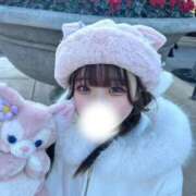 ヒメ日記 2026/02/15 06:15 投稿 あも♡極上SPコース♡ PANTHER（パンサー）