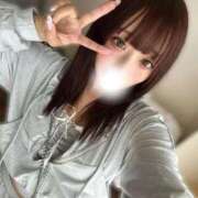 ヒメ日記 2026/02/15 10:16 投稿 あも♡極上SPコース♡ PANTHER（パンサー）