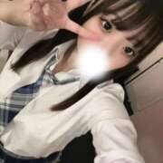 あも♡極上SPコース♡ えっちな時の私、たぶんちょっと違う顔してる。 PANTHER（パンサー）