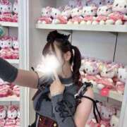 あも♡極上SPコース♡ 誰かといても、さみしい夜ってあるよね PANTHER（パンサー）