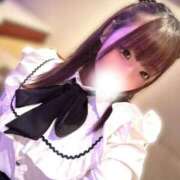 あも♡極上SPコース♡ 耳元で囁かれただけで…🫠💗 PANTHER（パンサー）