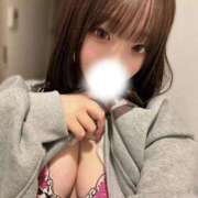 ヒメ日記 2026/03/03 10:05 投稿 あも♡極上SPコース♡ PANTHER（パンサー）