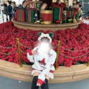 ヒメ日記 2026/03/03 18:20 投稿 あも♡極上SPコース♡ PANTHER（パンサー）