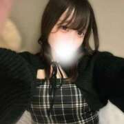 ヒメ日記 2026/05/01 12:15 投稿 あも♡極上SPコース♡ PANTHER（パンサー）