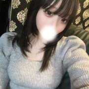 ヒメ日記 2026/05/01 14:05 投稿 あも♡極上SPコース♡ PANTHER（パンサー）