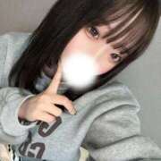 ヒメ日記 2026/05/01 20:08 投稿 あも♡極上SPコース♡ PANTHER（パンサー）