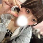 ヒメ日記 2026/05/02 01:05 投稿 あも♡極上SPコース♡ PANTHER（パンサー）