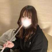 ヒメ日記 2026/05/02 14:15 投稿 あも♡極上SPコース♡ PANTHER（パンサー）