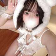ヒメ日記 2026/05/02 15:15 投稿 あも♡極上SPコース♡ PANTHER（パンサー）