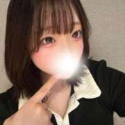 ヒメ日記 2026/05/02 18:15 投稿 あも♡極上SPコース♡ PANTHER（パンサー）