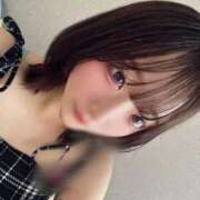 ヒメ日記 2026/05/02 20:35 投稿 あも♡極上SPコース♡ PANTHER（パンサー）