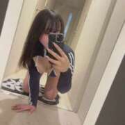 ヒメ日記 2026/05/03 14:29 投稿 あも♡極上SPコース♡ PANTHER（パンサー）