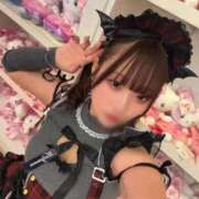ヒメ日記 2026/05/03 18:22 投稿 あも♡極上SPコース♡ PANTHER（パンサー）