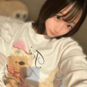 ヒメ日記 2026/05/04 18:20 投稿 あも♡極上SPコース♡ PANTHER（パンサー）