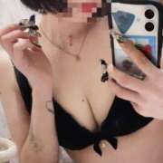 ヒメ日記 2026/02/03 19:44 投稿 れんか スピード難波店