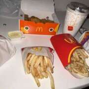 ヒメ日記 2026/02/05 11:21 投稿 れんか スピード難波店