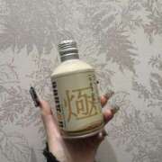 ヒメ日記 2026/02/07 23:01 投稿 れんか スピード難波店