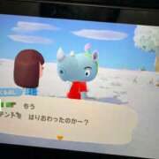 ヒメ日記 2026/02/08 14:01 投稿 れんか スピード難波店