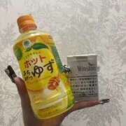 ヒメ日記 2026/02/08 17:21 投稿 れんか スピード難波店