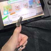 ヒメ日記 2026/02/12 15:21 投稿 れんか スピード難波店