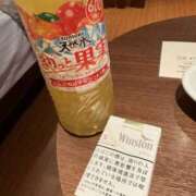 ヒメ日記 2026/02/13 02:51 投稿 れんか スピード難波店