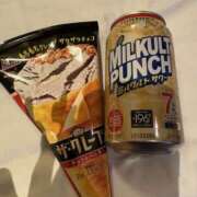 ヒメ日記 2026/02/13 23:41 投稿 れんか スピード難波店