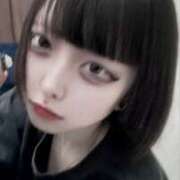 ヒメ日記 2026/02/13 23:51 投稿 れんか スピード難波店