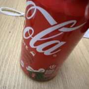 ヒメ日記 2026/02/14 18:41 投稿 れんか スピード難波店