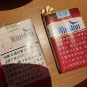 ヒメ日記 2026/02/15 18:31 投稿 れんか スピード難波店