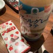 ヒメ日記 2026/02/18 23:41 投稿 れんか スピード難波店