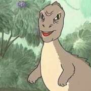 ヒメ日記 2026/02/19 23:41 投稿 れんか スピード難波店