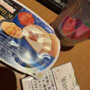 ヒメ日記 2026/02/22 00:41 投稿 れんか スピード難波店