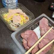 ヒメ日記 2026/02/23 18:12 投稿 れんか スピード難波店