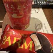 ヒメ日記 2026/02/23 22:01 投稿 れんか スピード難波店