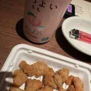 ヒメ日記 2026/02/24 03:31 投稿 れんか スピード難波店