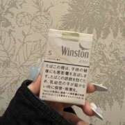 ヒメ日記 2026/03/03 01:31 投稿 れんか スピード難波店