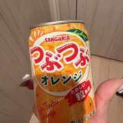 ヒメ日記 2026/03/05 05:21 投稿 れんか スピード難波店