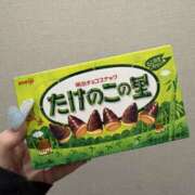 ヒメ日記 2026/03/06 21:11 投稿 れんか スピード難波店