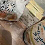 ヒメ日記 2026/03/07 16:52 投稿 れんか スピード難波店