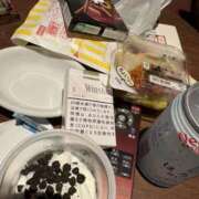 ヒメ日記 2026/03/08 00:41 投稿 れんか スピード難波店